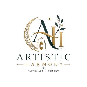 Artistic Harmony