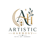 Artistic Harmony